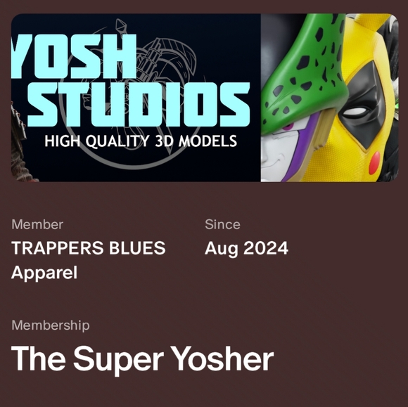 Godzilla 'Minus One' Bone Masked - Picture 7 of 7